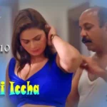 Aakhri Iccha Episode 10 by Primeplay OTT
