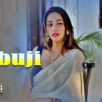 Babuji Episode 4 by Primeplay OTT