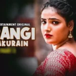 Firangi Thakurain Episode 1 To 2 by Wow Entertainment OTT