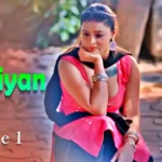 Galtiyan Episode 1 by Primeplay OTT
