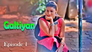 Galtiyan Episode 1 by Primeplay OTT