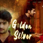 Golden Silver Episode 5