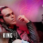 Jassi Kingg Episode 5