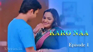 KaroNaa Episode 1 by Primeplay OTT