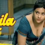 Laila Season 1 by Woow OTT
