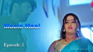 Maalamaal Episode 5 by Primeplay OTT