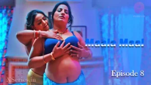 Maalamaal Episode 8 by Primeplay OTT