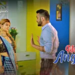 Mere Angane Main Episode 1