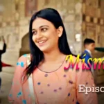 Mismatch Episode 2 by Ratri OTT