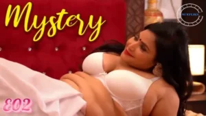Mystery Episode 2 by Nuefliks OTT