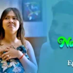 Nadaan Episode 7 by Primeplay OTT