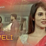 Nayi Naveli Episode 2