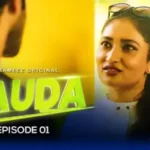 Sauda Episode 1 Battameez
