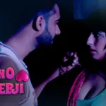 Suno Sahebji Episode 1