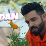 Badan Episode 1