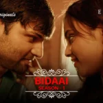 Bidaai Episode 1 by ULLU OTT