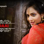 Bidaai Episode 2 by ULLU OTT