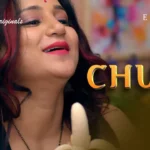 Chull Episode 1