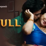 Chull Episode 2