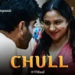 Chull Episode 3