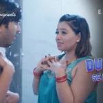 Dunali 2 Episode 1