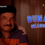 Dunali 2 Episode 6
