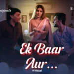 Ek Baar Aur Episode 3
