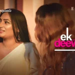 Ek Deewana Tha Episode 1