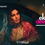Ek Deewana Tha Episode 5