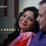 Gaon Ki Garmi 3 Episode 2