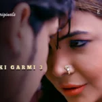 Gaon Ki Garmi 3 Episode 5