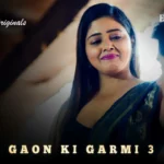 Gaon Ki Garmi 3 Episode 6