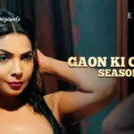 Gaon Ki Garmi 4 Episode 1