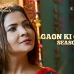 Gaon Ki Garmi 4 Episode 2