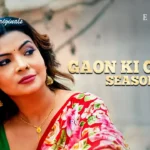 Gaon Ki Garmi 4 Episode 3