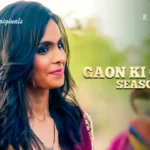 Gaon Ki Garmi 4 Episode 4