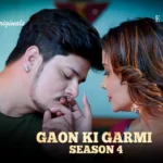 Gaon Ki Garmi 4 Episode 7