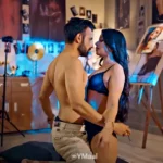 Gili Gili Raat Episode 1