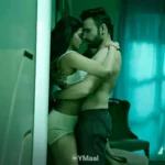 Gili Gili Raat Episode 4
