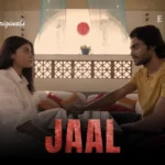 Jaal Episode 1