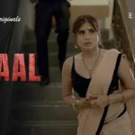Jaal Episode 2