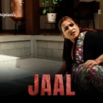 Jaal Episode 3