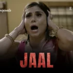 Jaal Episode 4