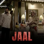 Jaal Episode 5