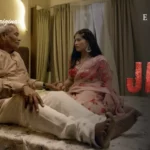 Jaal Episode 6