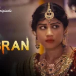 Jabran Episode 1