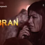 Jabran Episode 3