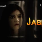 Jabran Episode 4