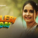 Jalebi Bai Episode 1