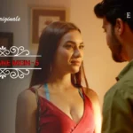 Jane Anjane Mein 5 Episode 2